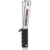 Hammertacker HMT 57 schwarz