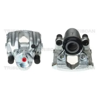 Triscan Bremssattel hinten rechts BMW 1er 3er 5er 6er