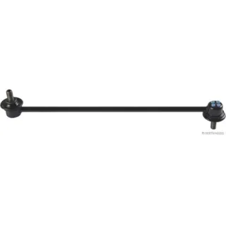 Jakoparts Stabilisator vorne Mazda Mpv