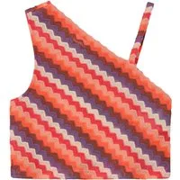 s.Oliver Junior Tanktop