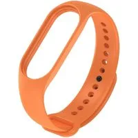 cofi1453 Uhrenarmband Silikon Sport Fitness Tracker Armband Uhrband Xiaomi Smart Band 7