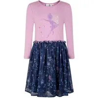 happy girls Sommerkleid dress