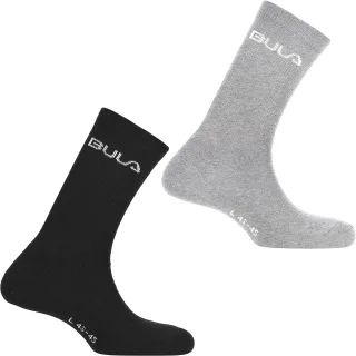 BULA Socken im praktischen 2er-Pack