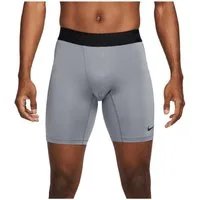 Nike Funktionshose Nike Performance Pro Long Underwear Shorts