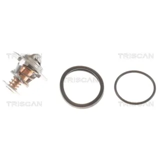 Triscan Thermostat Ford 862017591