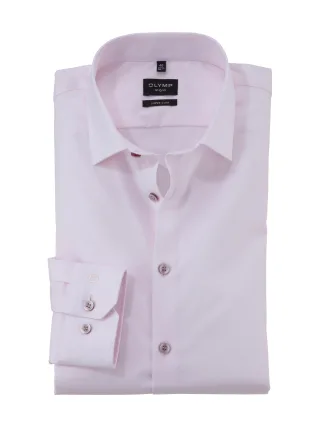 OLYMP - OLYMP No. Six rosé - Gr. - 37