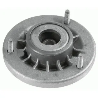 Sachs Federbeinlager hinten BMW 5er F10