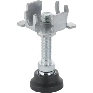 Geberit GIS Set für Wannenverkleidungen 461805001