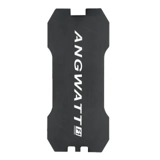 ANGWATT Electric Scooter Silicone Pad Mat Cushion Only Suitable For ANGWATT F1 NEW Version