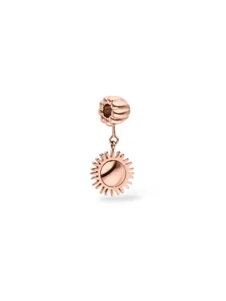 PURELEI LEI Sun Charm