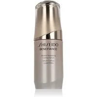 SHISEIDO Anti-Falten-Serum Benefiance