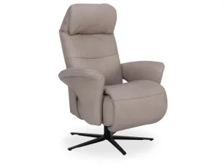 Relaxsessel MONDO LANDOR