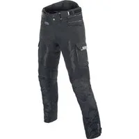 Büse Motorradhose Textilhose Livorno
