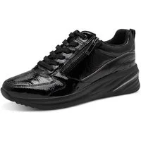 Tamaris M2375445 Sneaker