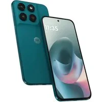 Motorola Smartphone