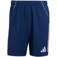 adidas Performance Trainingsshorts adidas Herren Short Tiro 25 Competition Match