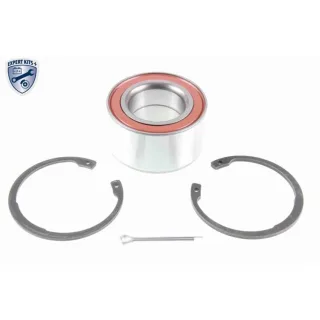 Vaico Radnabe vorne Chevrolet Aveo Lanos Daewoo Kalos Lanos Nubira