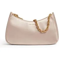 Ted Baker Schultertasche Agnise, Polyester