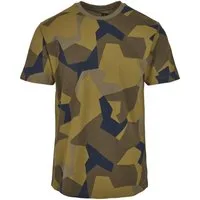 Brandit Kurzarmshirt Brandit Herren Brandit Premium Shirt (1-tlg)