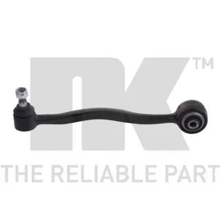 NK Querlenker vorne links BMW 5er E34 7er E32 5011508