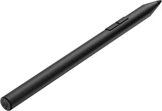 HP 705 Multi Pen | 93z28aa#abb | Aktiver Stylus - wiederaufladbar
