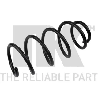 NK Feder vorne Saab 9-3 534157