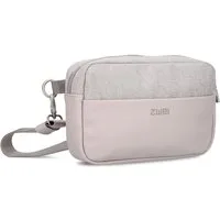Zwei Gürteltasche Kim