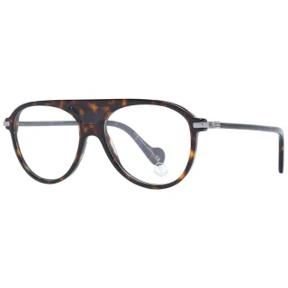 Moncler Brille ML5033 052 55