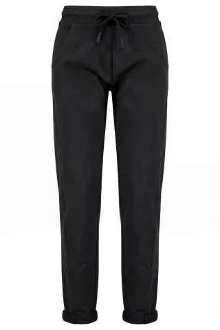 Alife & Kickin Jogginghose "Damen GinetteAK A"