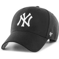 '47 Brand Trucker Cap Relaxed Fit MLB New York Yankees