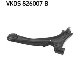 SKF Querlenker vorne links Suzuki Liana VKDS826007B