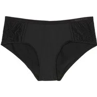 Marc O'Polo Hipster Timeless Lace Panty unter-hose unter-wäsche