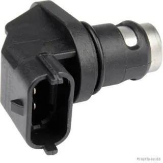Elparts Nockenwellensensor Mercedes 70630201