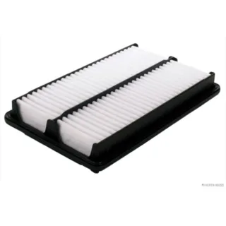 Jakoparts Luftfilter Honda Accord 6 Coupe CG 2,0 i 16V