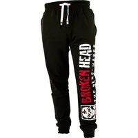 Jogginghose Red Riot