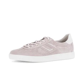 Gabor Sneaker "Sneaker low"