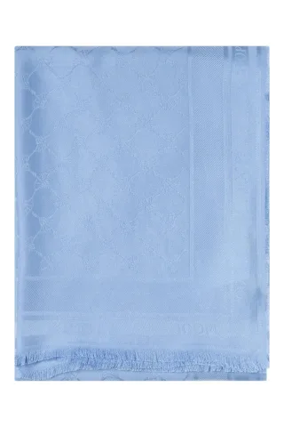 JOOP! Womenswear - 262AS58Agota 10100483 Blau - Gr. - ONE