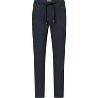 Joop Jeans Chinohose Maxton
