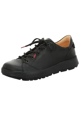 Think Sneaker "Think Sneaker Leder"