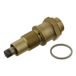 Febi Spanner f?r Steuerkette Mercedes C-Klasse E-Klasse G-Klasse S-Klasse