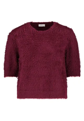 Robe Légère - Strickpullover - Gr. - L
