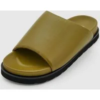 EDITED Mirea Slipper (1-tlg)