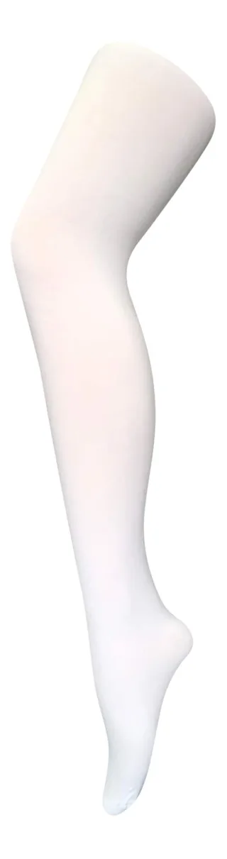 Weiß
