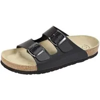 Weeger 41110-20 Pantolette