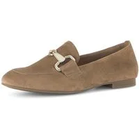 Gabor Slipper
