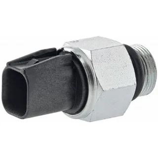 Hella Schalter f?r R?ckfahrleuchte Ford 6ZF010965-051