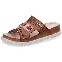 Gemini Damen Pantolette