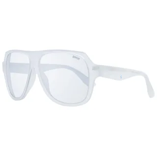 BMW Sonnenbrille BW0035 26C 59