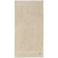 Vossen Handtücher PEANUTS Sleepy Snoopy Frottier, 100% Baumwolle (1-St)