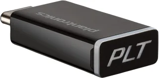 Poly HP Poly BT600 | 85q85aa | Bluetooth-Adapter für Headset